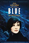 Three Colors: Blue