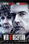 Web of Deception