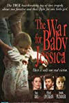 Whose Child Is This? The War for Baby Jessica