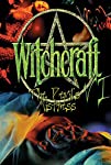 Witchcraft V: Dance with the Devil