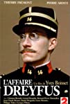 L'affaire Dreyfus