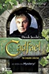 Mystery!: Cadfael