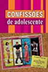 Teen's Confessions