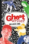 Ghostwriter