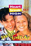 Heartbreak High