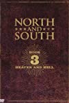 North & South: Book 3, Heaven & Hell