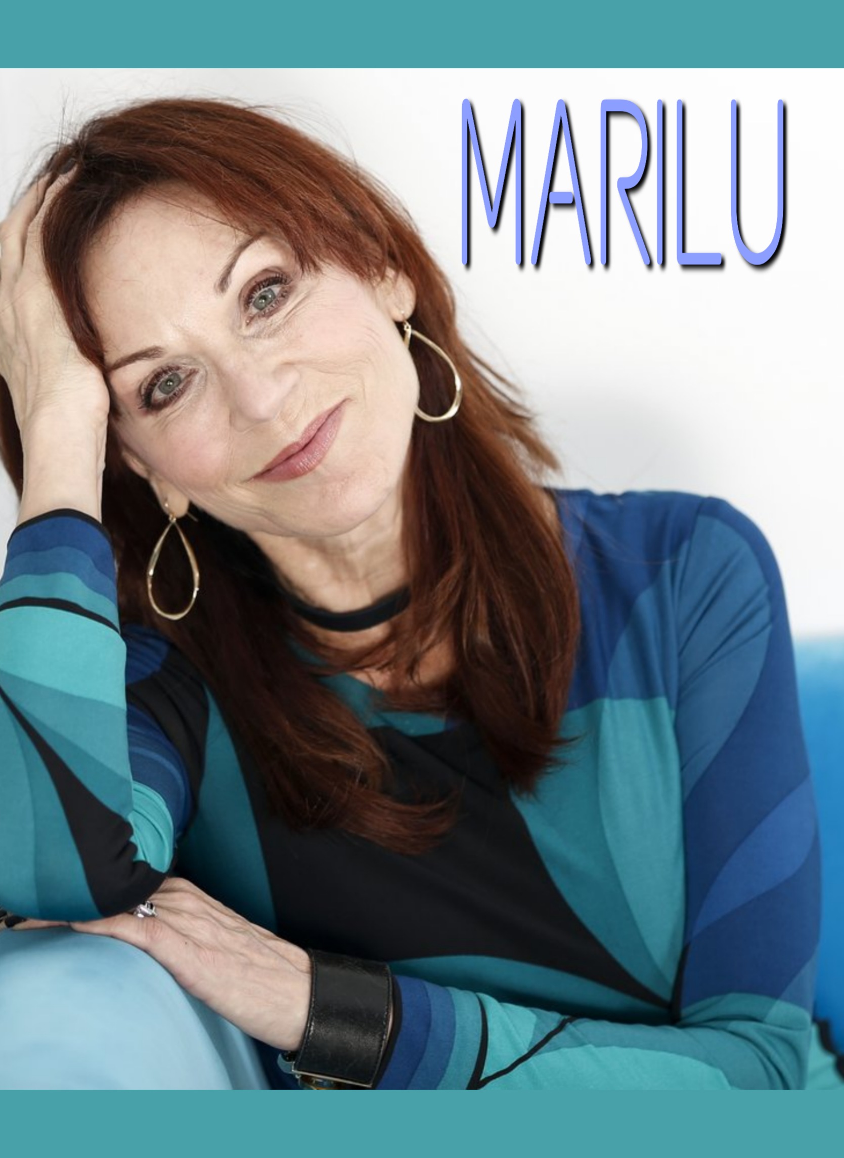 Marilu