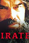 Pirates
