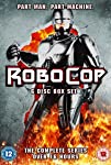 RoboCop