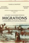 Migrations