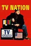 TV Nation