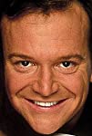 Tom