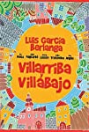 Villarriba y Villabajo