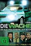 Die Wache