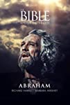 Abraham