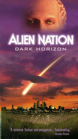 Alien Nation: Dark Horizon