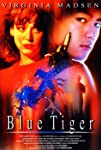 Blue Tiger