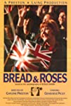 Bread & Roses