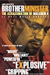 Brother Minister: The Assassination of Malcolm X