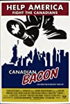 Canadian Bacon