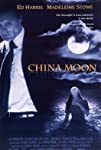 China Moon