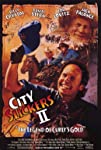 City Slickers II: The Legend of Curly's Gold