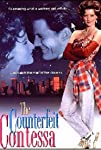 The Counterfeit Contessa