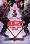 D2: The Mighty Ducks