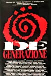 De Generazione