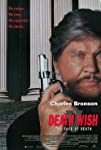 Death Wish: The Face of Death