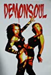 Demonsoul