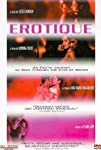 Erotique