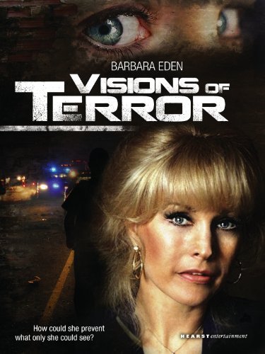 Eyes of Terror