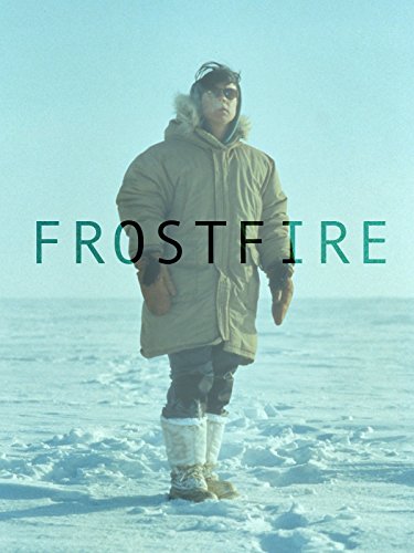 Frostfire