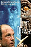 Heart of Darkness