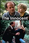 The Innocent