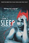 I Can't Sleep