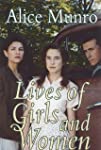 Lives of Girls & Women