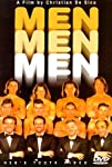 Men Men Men