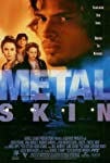 Metal Skin