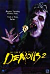 Night of the Demons 2