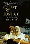 A Passion for Justice: The Hazel Brannon Smith Story
