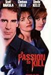 A Passion to Kill