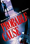 Probable Cause