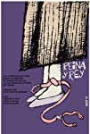 Reina y Rey
