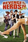 Revenge of the Nerds IV: Nerds in Love