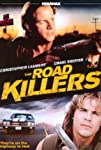 The Road Killers