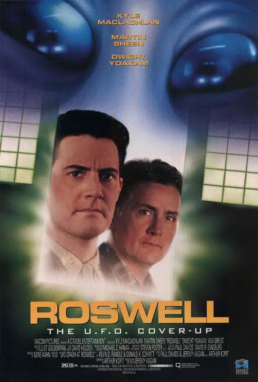 Roswell