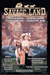 Savage Land