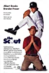 The Scout